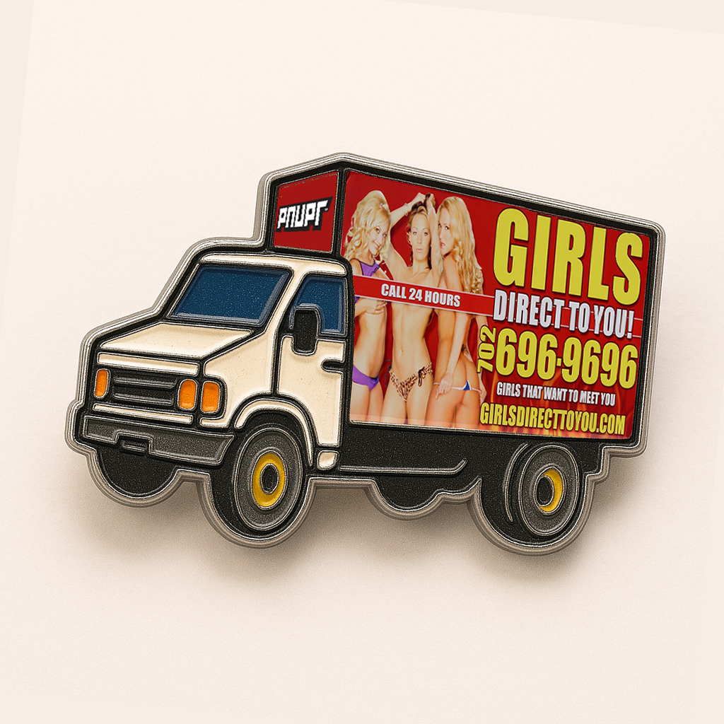 Girls Direct  to You