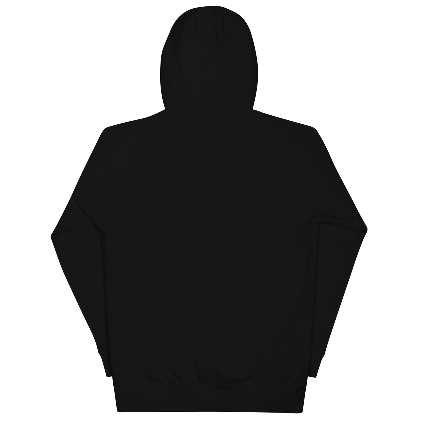 Hermes Unisex Hoodie