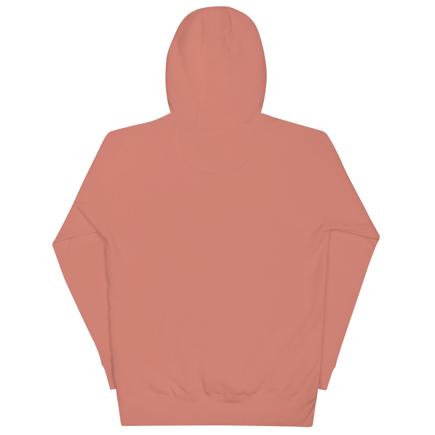 Hermes Unisex Hoodie