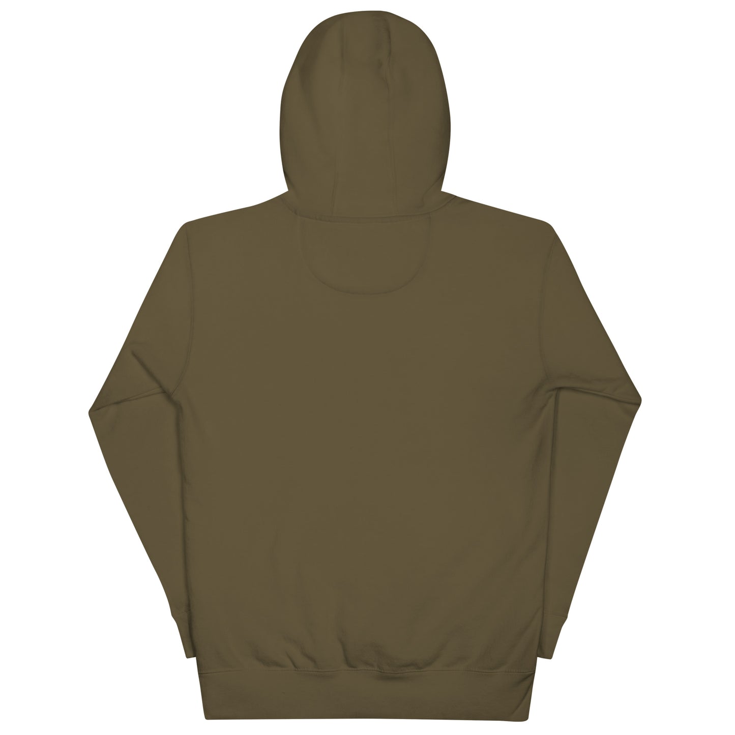 Hermes Unisex Hoodie